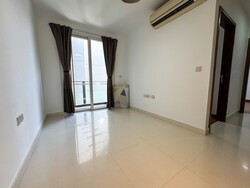 Kensington Square (D19), Apartment #551152371